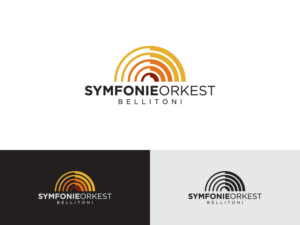 Diseño de Logo por rdlsantos para este proyecto | Diseño: #13064330