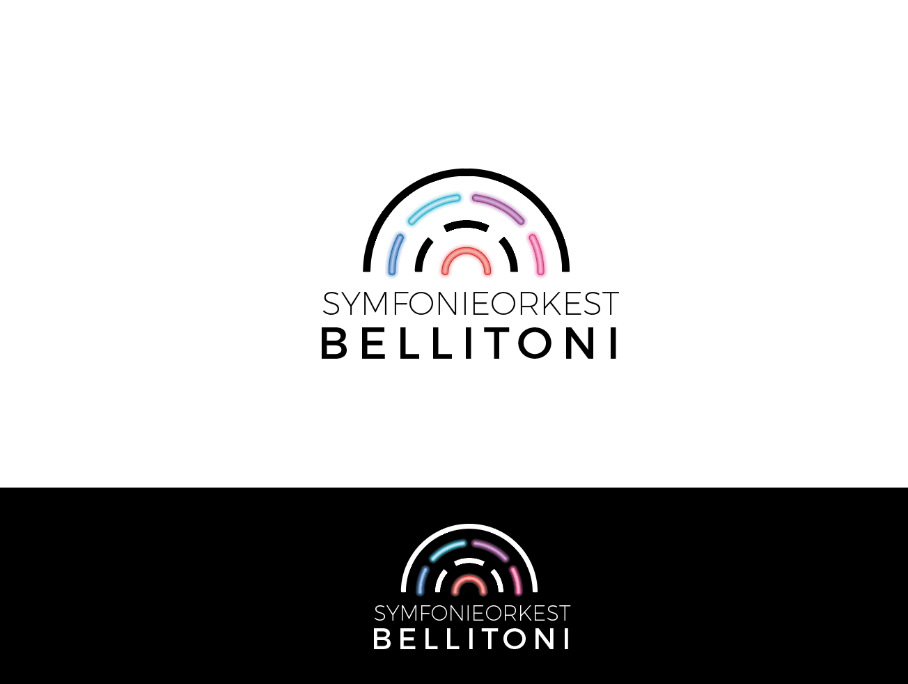 Logo Design by wonderland for this project | Design #12718816