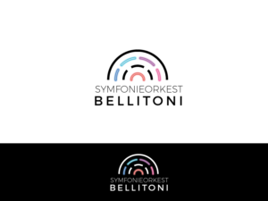 Logo Design by wonderland for this project | Design: #12718816