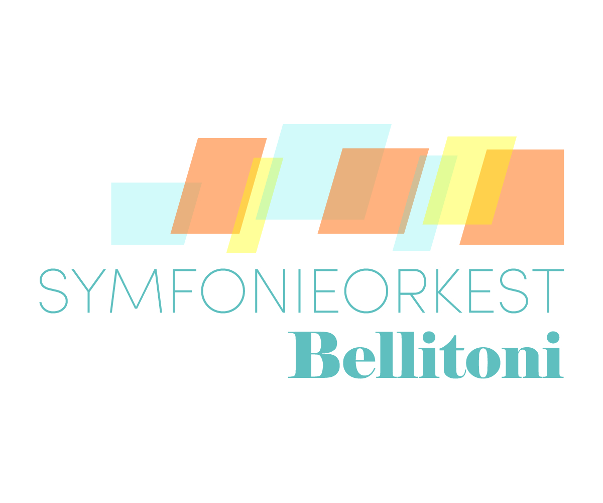 Logo-Design von AUDesigns für dieses Projekt | Design #12947782