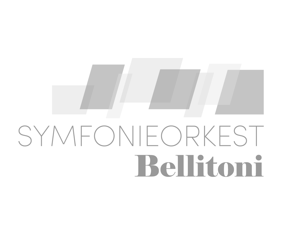 Design de Logo par AUDesigns pour ce projet | Design #12947800