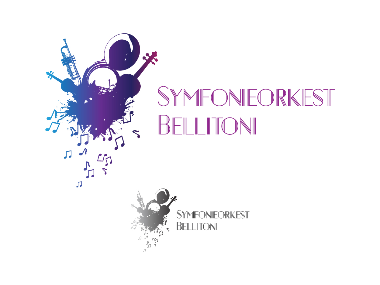 Logo-Design von Shemet für dieses Projekt | Design #12772744
