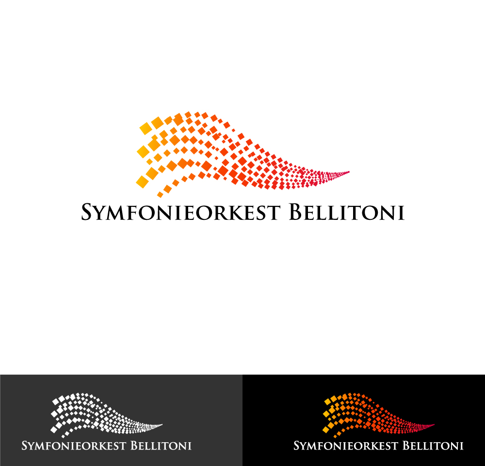 Logo-Design von dharly für dieses Projekt | Design #12990273