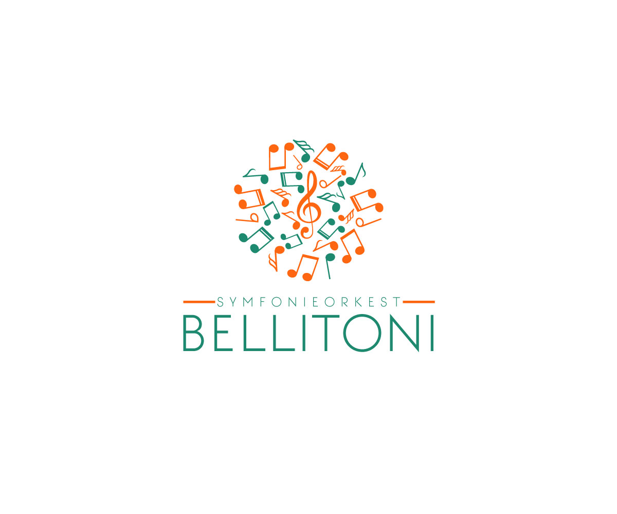 Logo Design by michellefrances for this project | Design #12761072