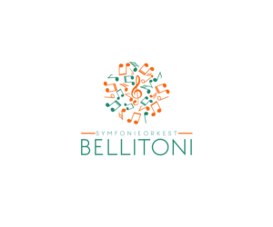 Logo Design by michellefrances for this project | Design: #12761072