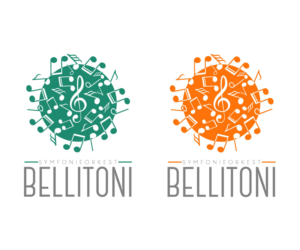 Logo Design by michellefrances for this project | Design: #12761075