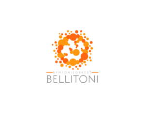 Diseño de Logo por michellefrances para este proyecto | Diseño #12770504