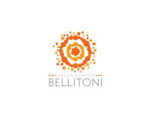 Logo Design by michellefrances for this project | Design: #12770505