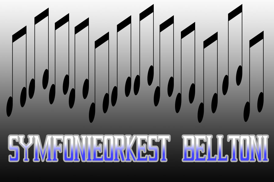 Logo Design by ramuj83 for this project | Design #12743109