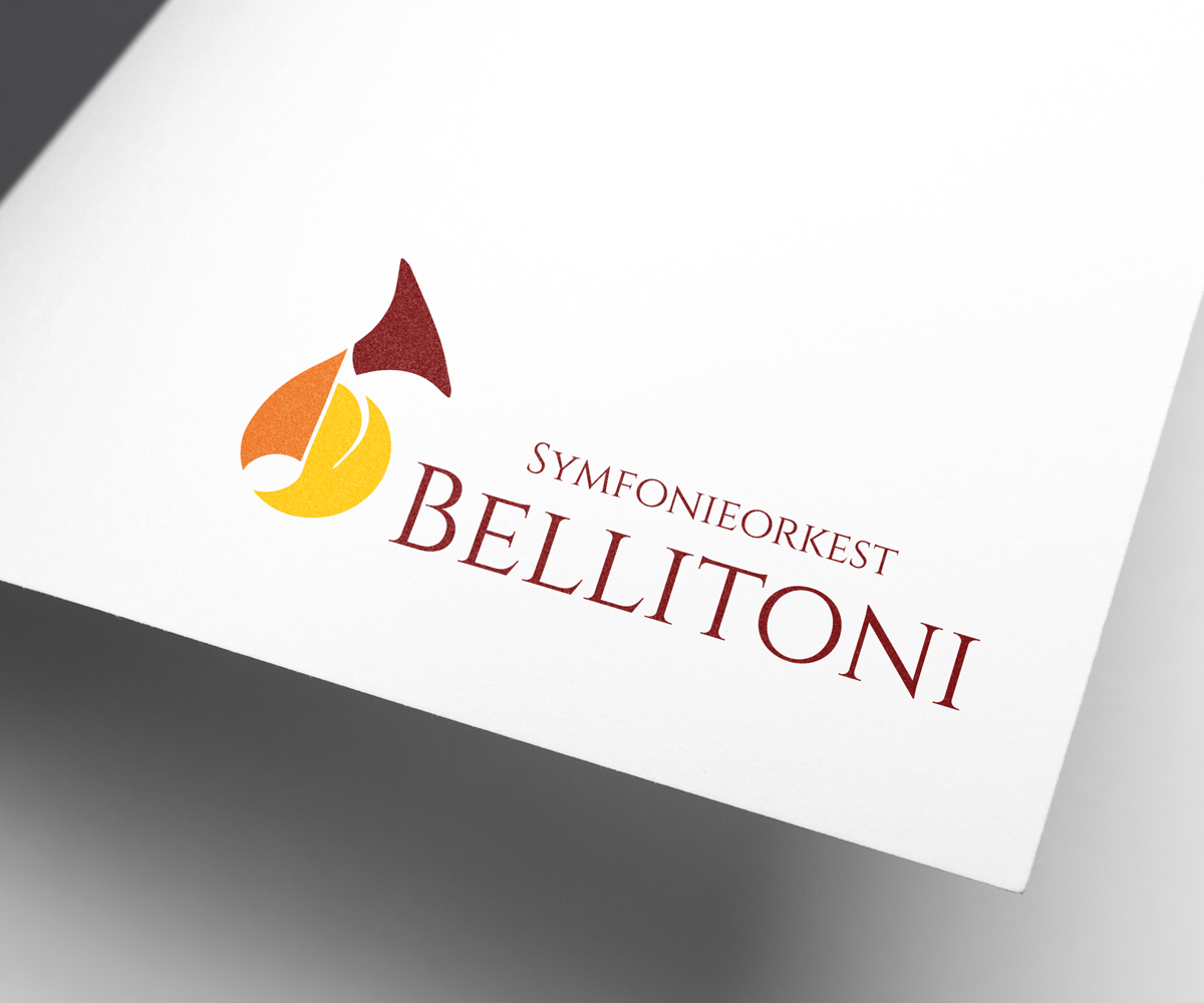 Logo-Design von Zane_Graph_Design für dieses Projekt | Design #12747313