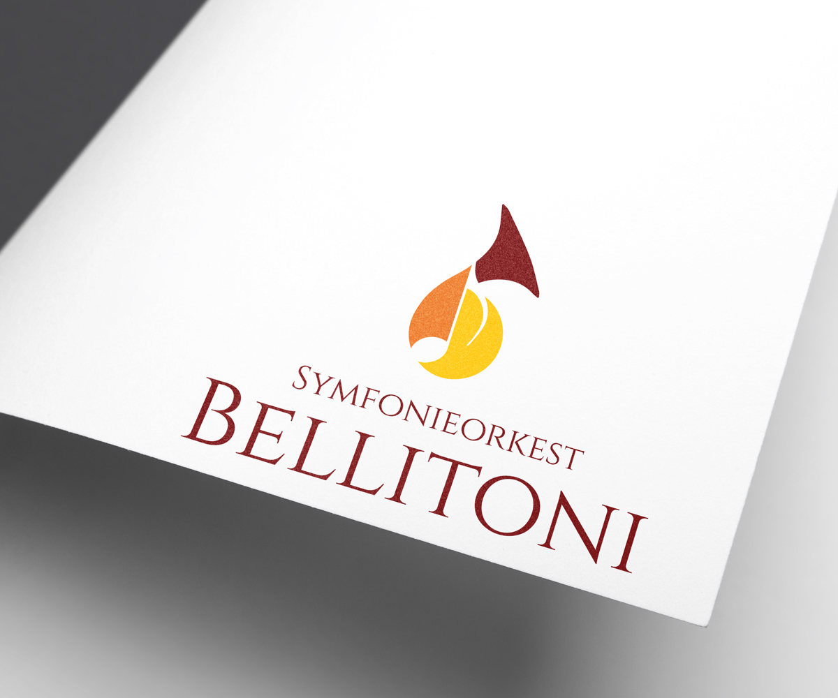 Logo Design by Zane_Graph_Design for this project | Design #12747314