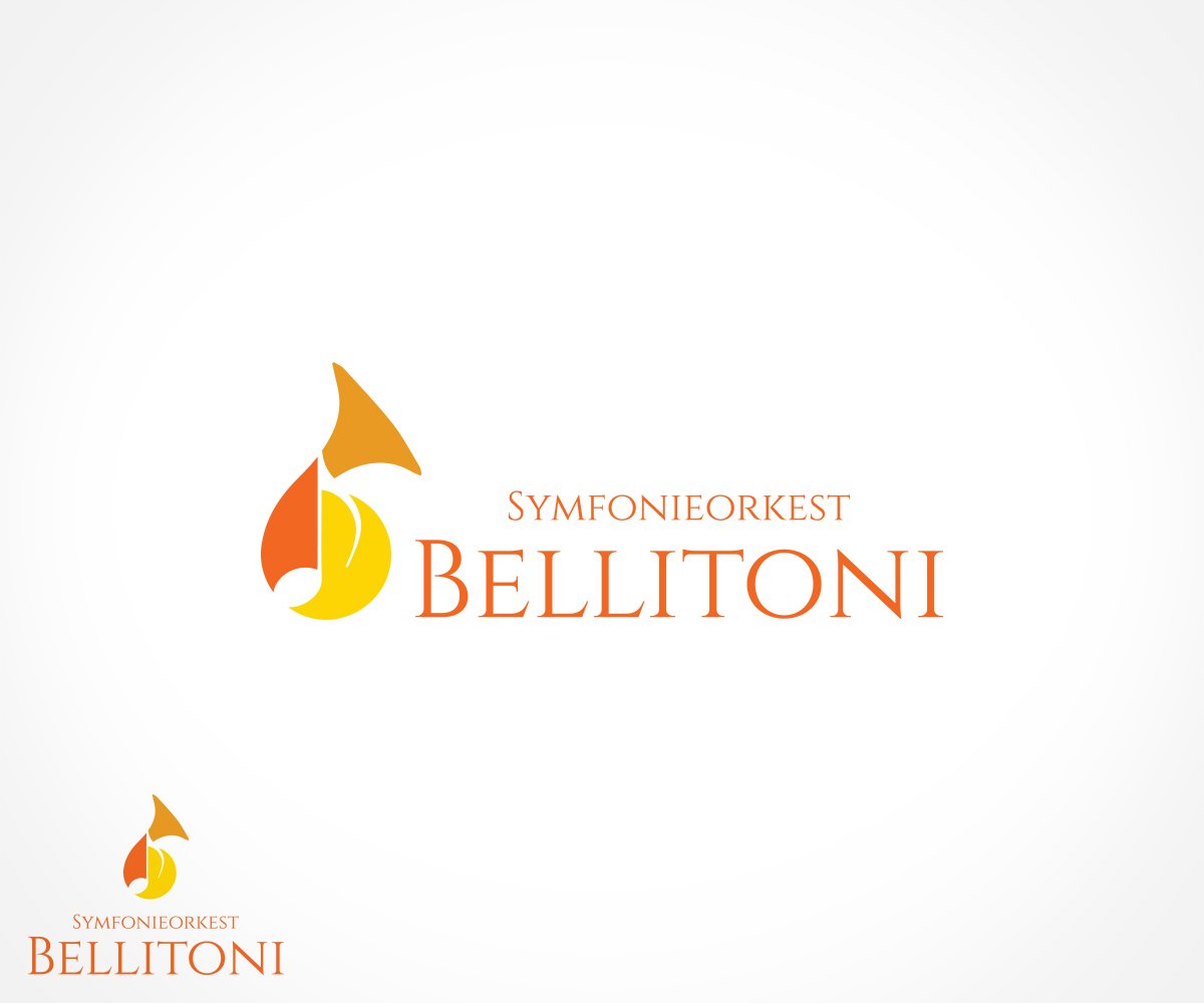 Logo Design by Zane_Graph_Design for this project | Design #12754914