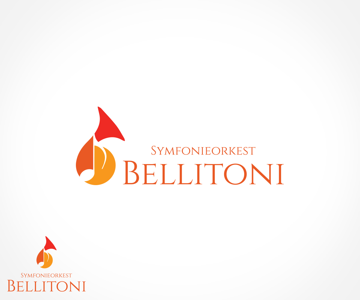 Logo Design by Zane_Graph_Design for this project | Design #12754915