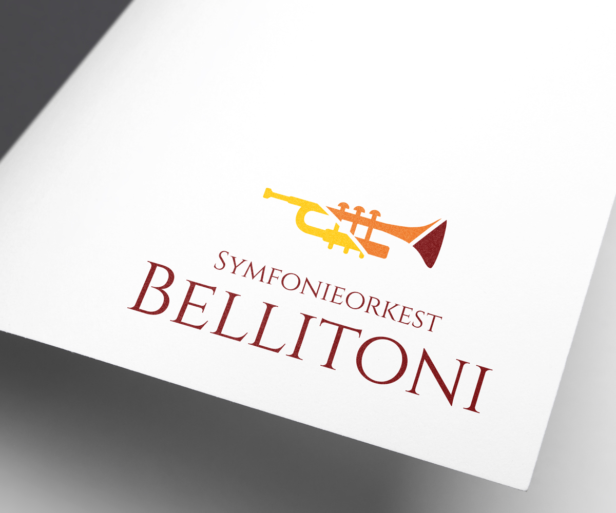 Logo Design by Zane_Graph_Design for this project | Design #12795238