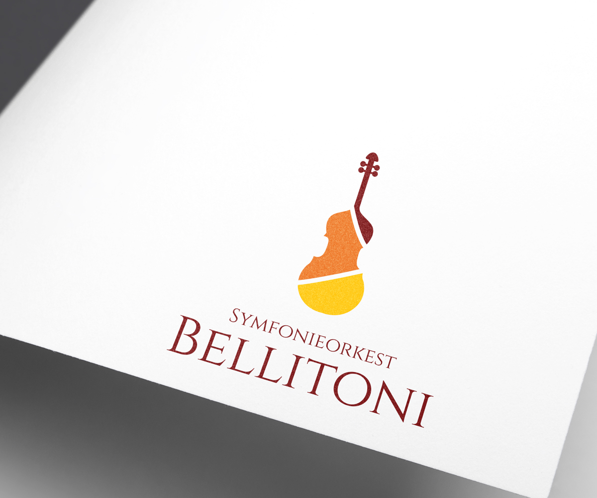 Logo Design by Zane_Graph_Design for this project | Design #12795239