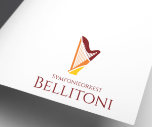 Diseño de Logo por Zane_Graph_Design para este proyecto | Diseño: #12795240