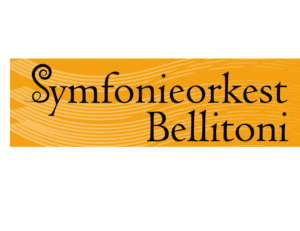 Logo Design by danieljbrooke for this project | Design: #12848540
