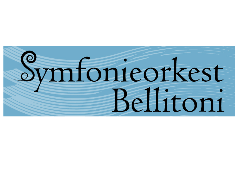 Logo Design by danieljbrooke for this project | Design #12848584