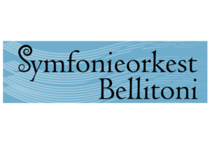 Logo Design by danieljbrooke for this project | Design: #12848584