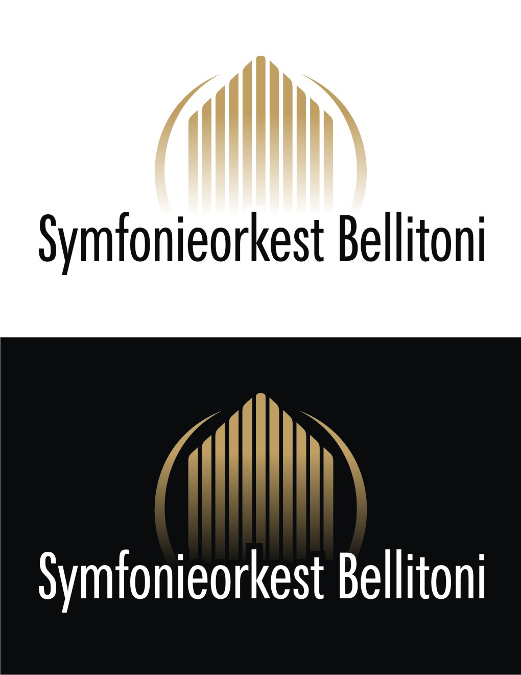 Design de Logo par Rendell Sueña pour ce projet | Design #12736370