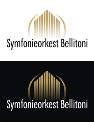 Logo Design by Rendell Sueña for this project | Design: #12736370