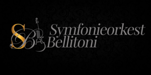 Logo Design by bvgraphic1