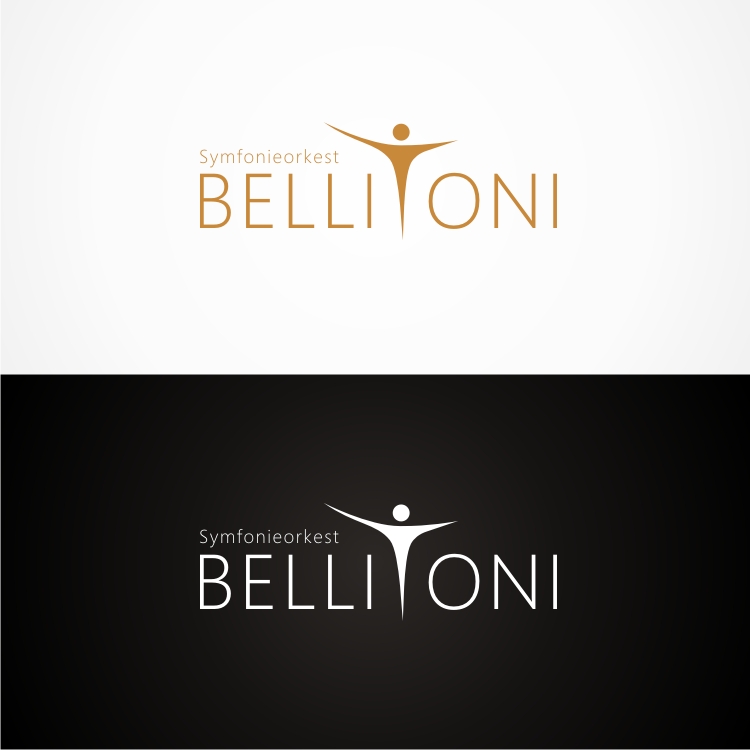 Logo Design by b4dewo for this project | Design #12856364