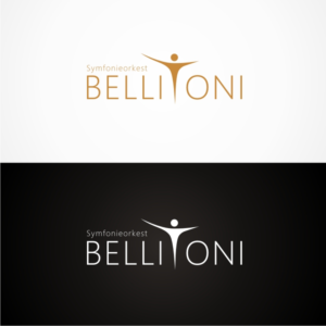 Logo Design by b4dewo for this project | Design: #12856364