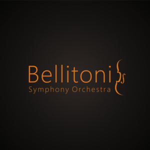 Logo Design by b4dewo for this project | Design: #12964323