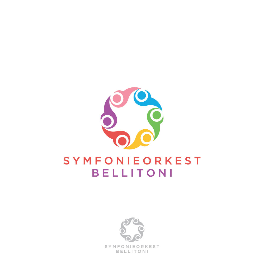 Logo Design by golotadesign for this project | Design #13077634
