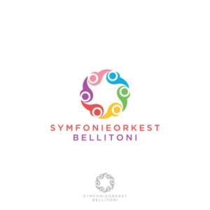 Diseño de Logo por golotadesign para este proyecto | Diseño #13077634