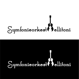 Logo Design by indra cahyana for this project | Design: #13053665