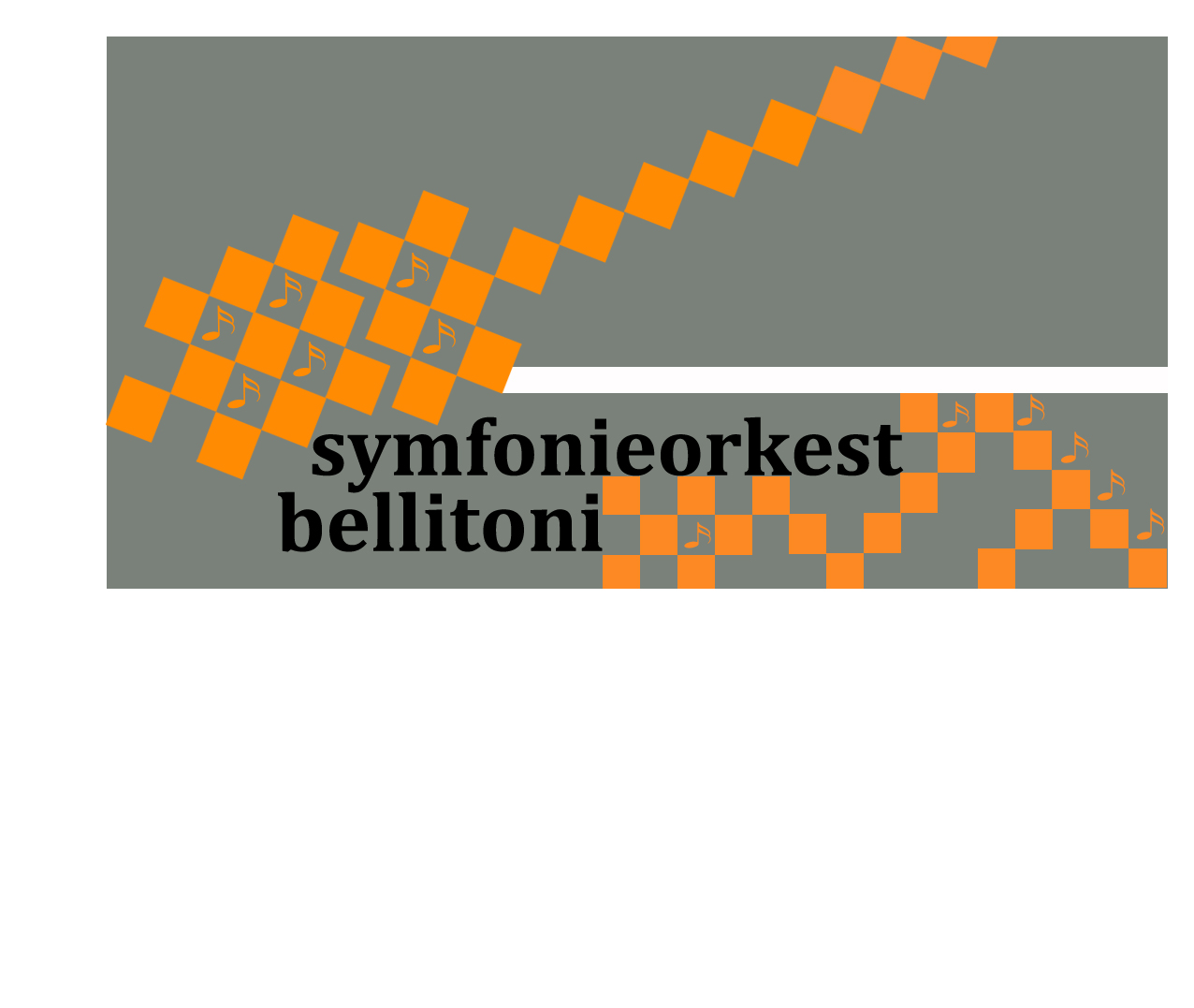 Logo Design by kuya.P for this project | Design #12761889