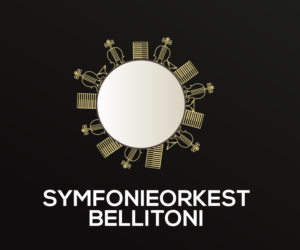 Logo Design by steffanyguzmang