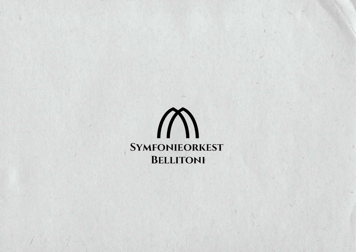 Logo Design by GORILAZ for this project | Design #12852531