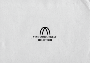 Logo Design by GORILAZ for this project | Design: #12852531
