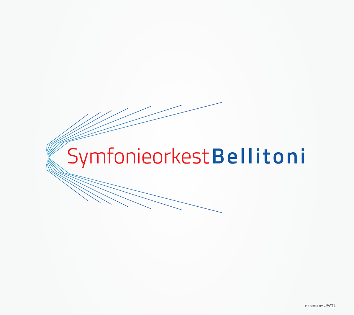 Logo Design by JWTL for this project | Design #12799329