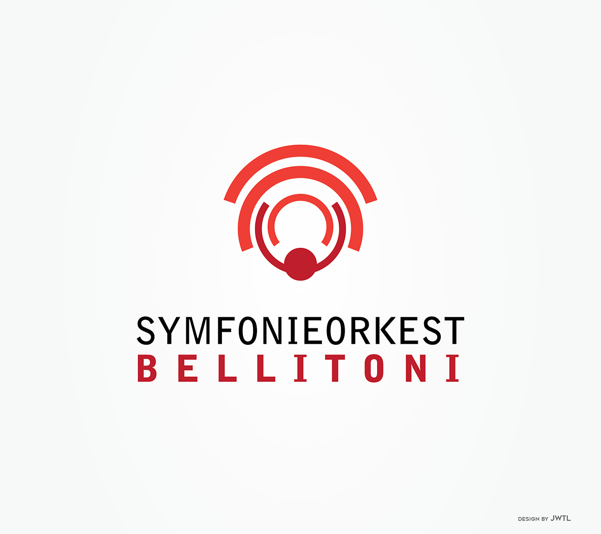 Logo Design by JWTL for this project | Design #12809109