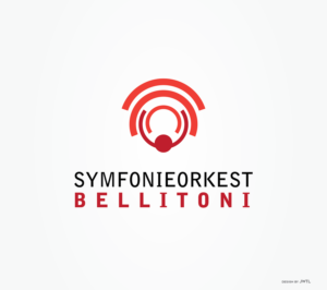 Diseño de Logo por JWTL para este proyecto | Diseño #12809109