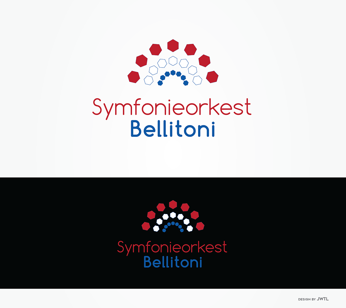 Logo Design by JWTL for this project | Design #12846941