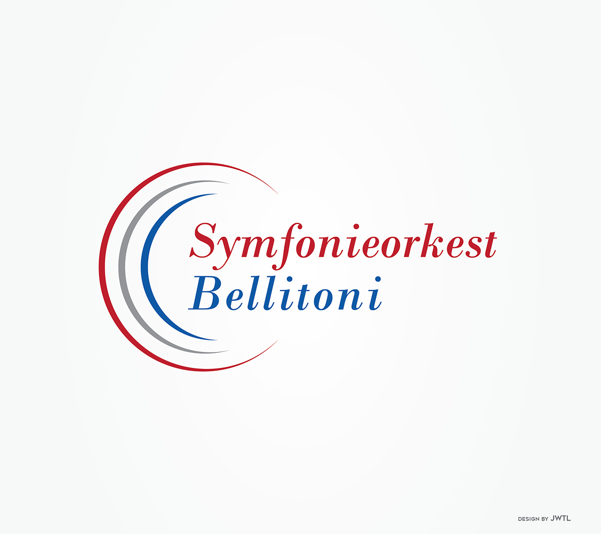 Logo Design by JWTL for this project | Design #12894582