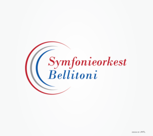 Logo Design by JWTL for this project | Design: #12894582