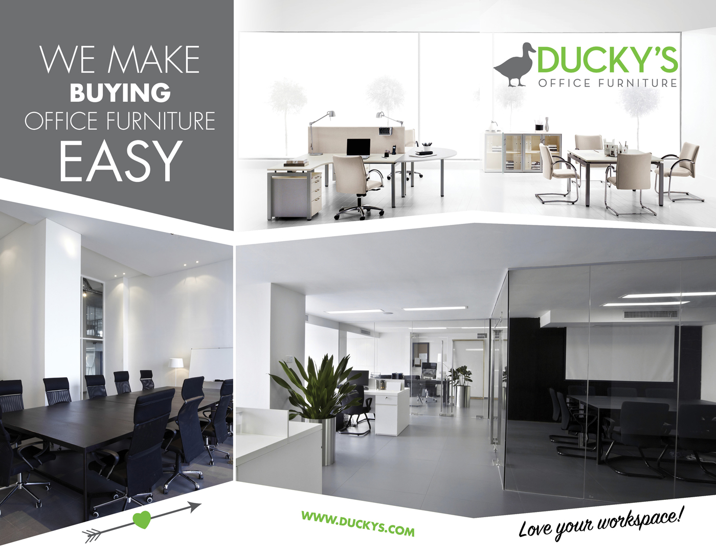 Flyer Design by UrbainFX for this project | Design #12628020