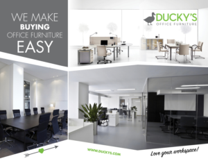 Flyer Design by UrbainFX for this project | Design: #12628020