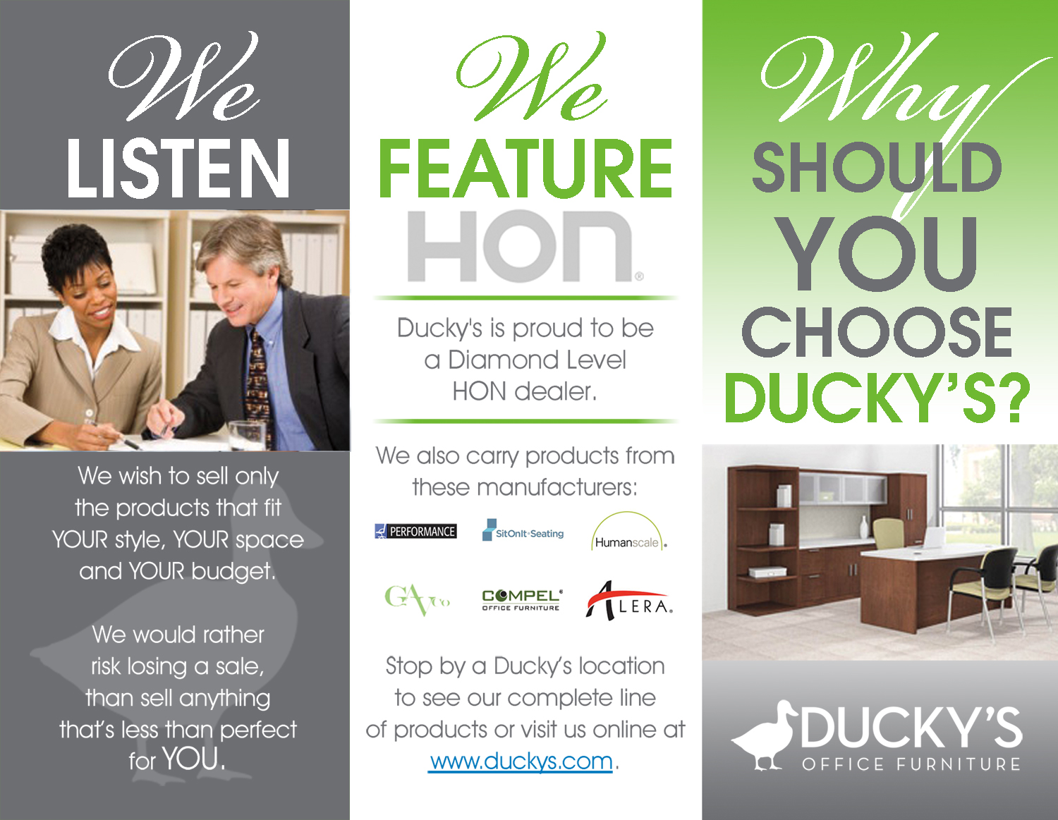 Flyer-Design von DestinedDesigns für dieses Projekt | Design #12549489