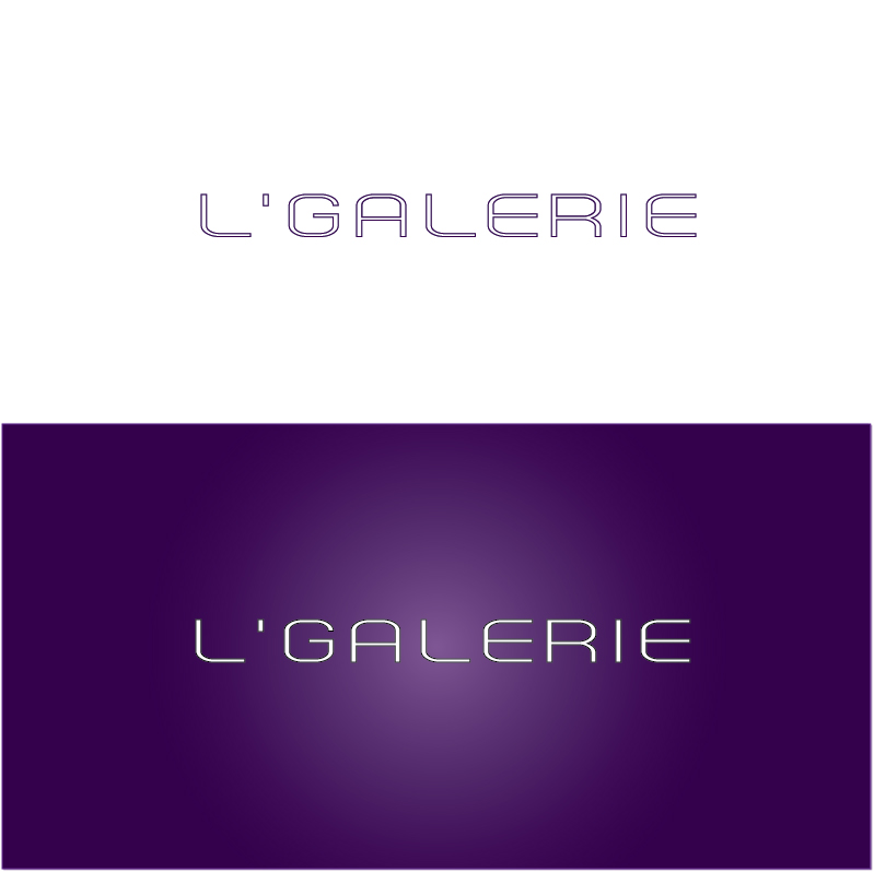 Logo Design by Idea Works for this project | Design #2418070