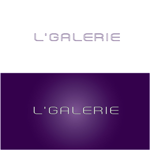 Diseño de Logo por Idea Works para este proyecto | Diseño: #2418070