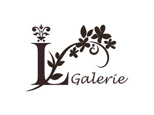 Logo Design by samlogo