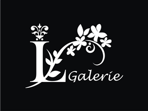 Logo Design by samlogo for this project | Design #2421494
