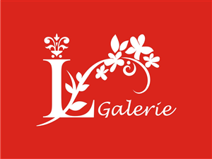 Logo Design by samlogo for this project | Design: #2421503